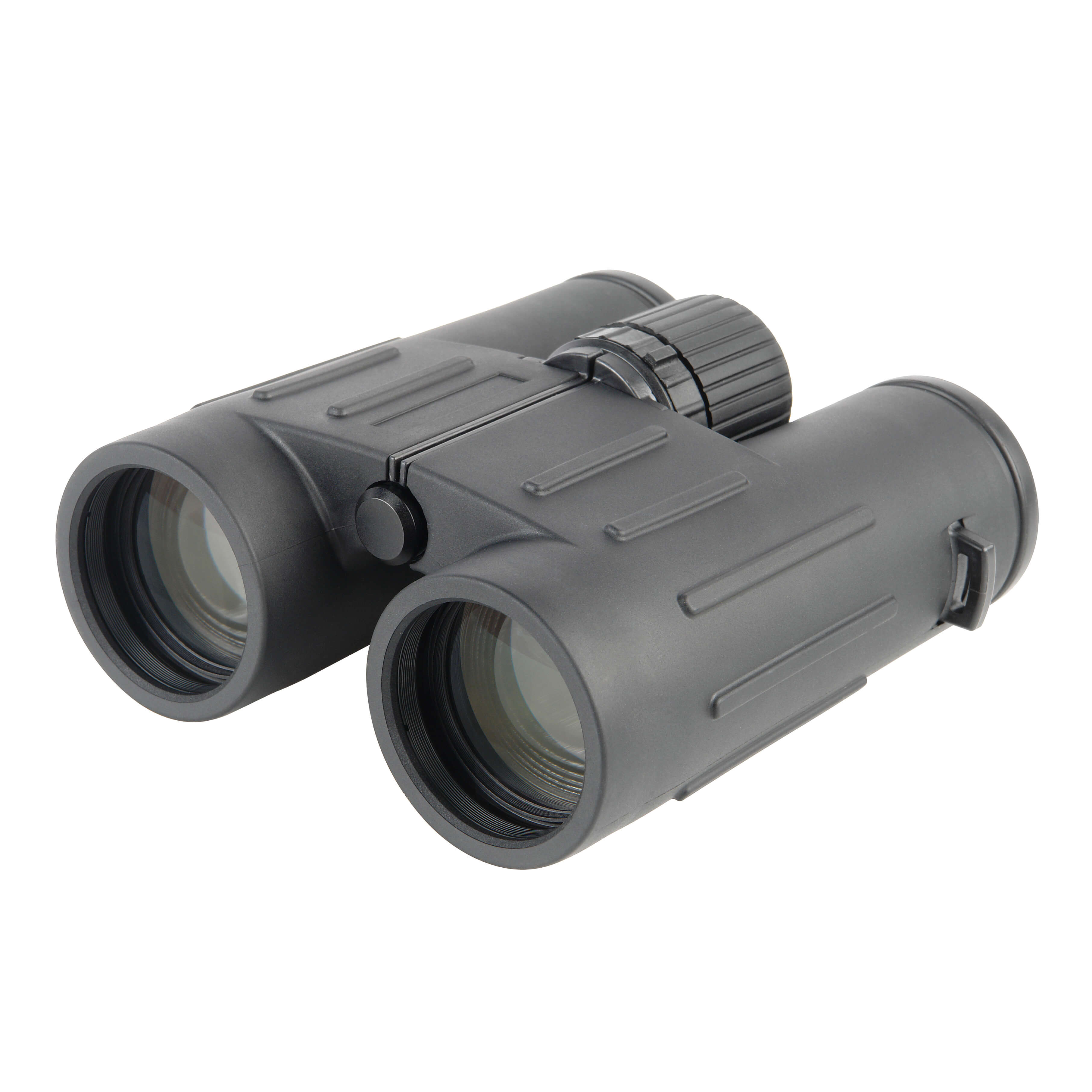 товар Бинокль Veber ED 10x42 WP