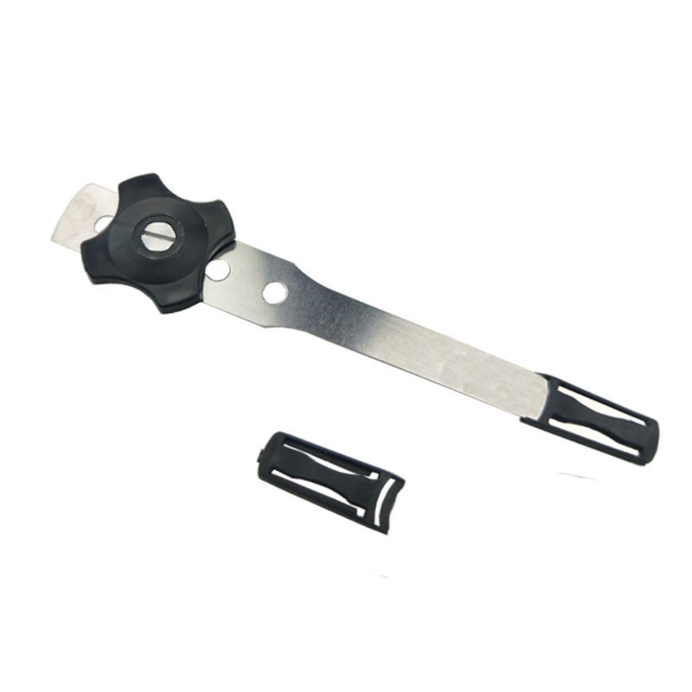 Кликер для классического  лука TR132