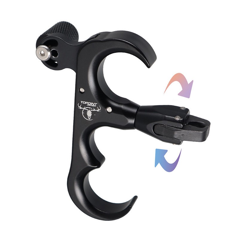 фото Релиз Topoint TP423 Релиз Topoint TP423