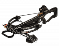 Арбалет блочный Barnett Recruit