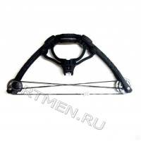 Плечи для арбалета Barnett DOA