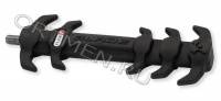товар Стабилизатор Fuse FlexBlade 6.5 Black для блочного лука