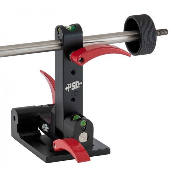 Тиски для лука PSE BOW TUNING FIXTURE