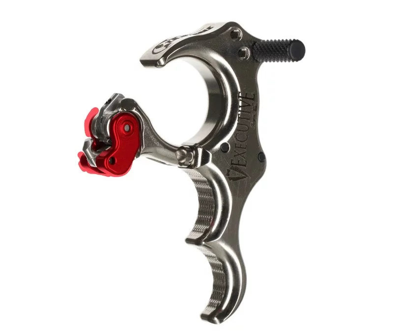 товар Релиз T.R.U. Ball Executive