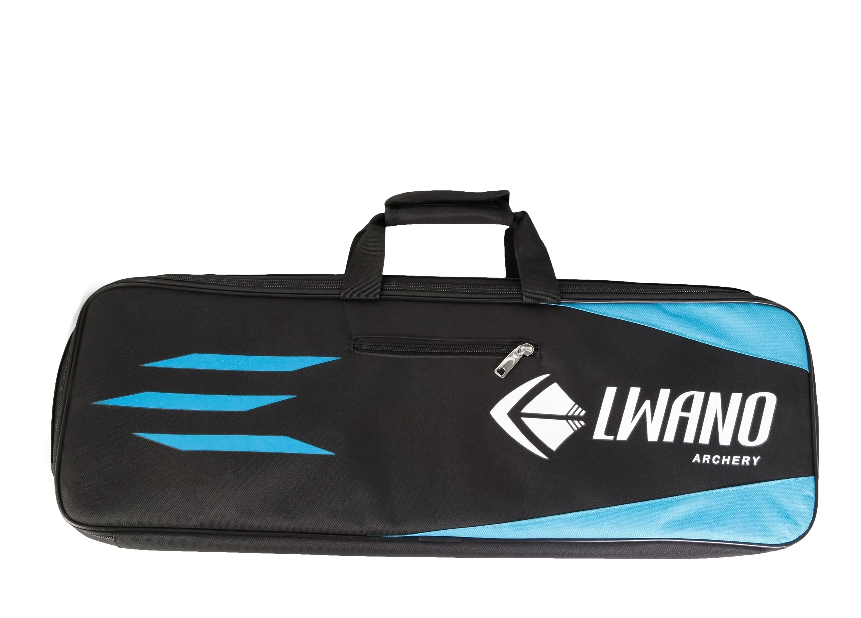 Чехол для классического лука LWANO