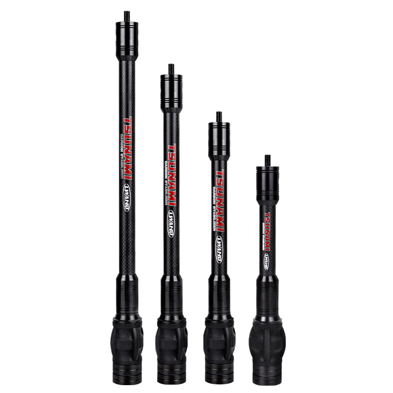 фото Стабилизатор для лука Tsunami Стабилизатор для лука Tsunami