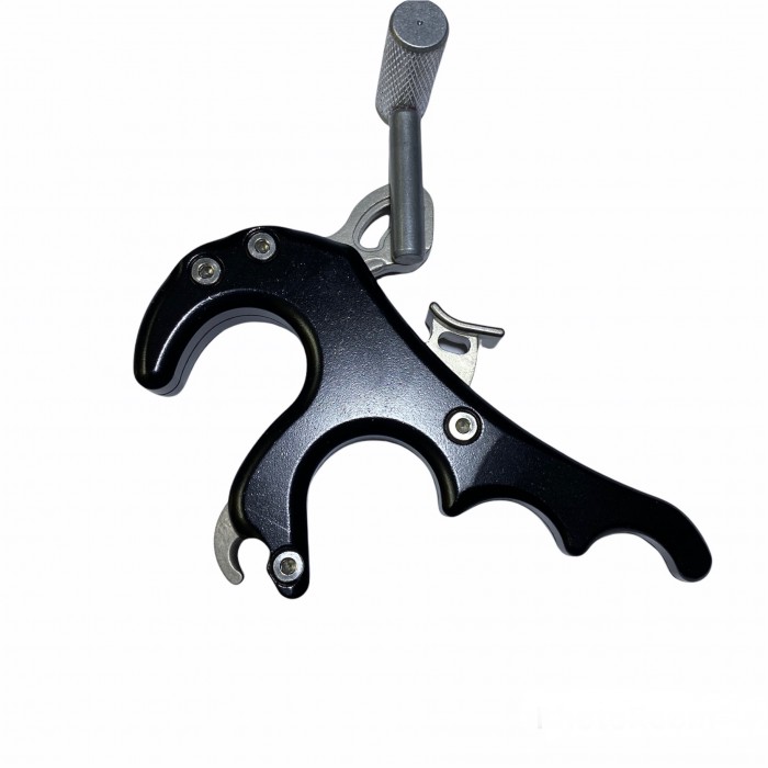 товар Релиз Т-образный T-Handle