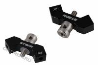 Тройник системы стабилизации STARK ARCHERY