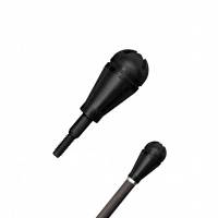 Наконечник Cold Steel Шокер Шар