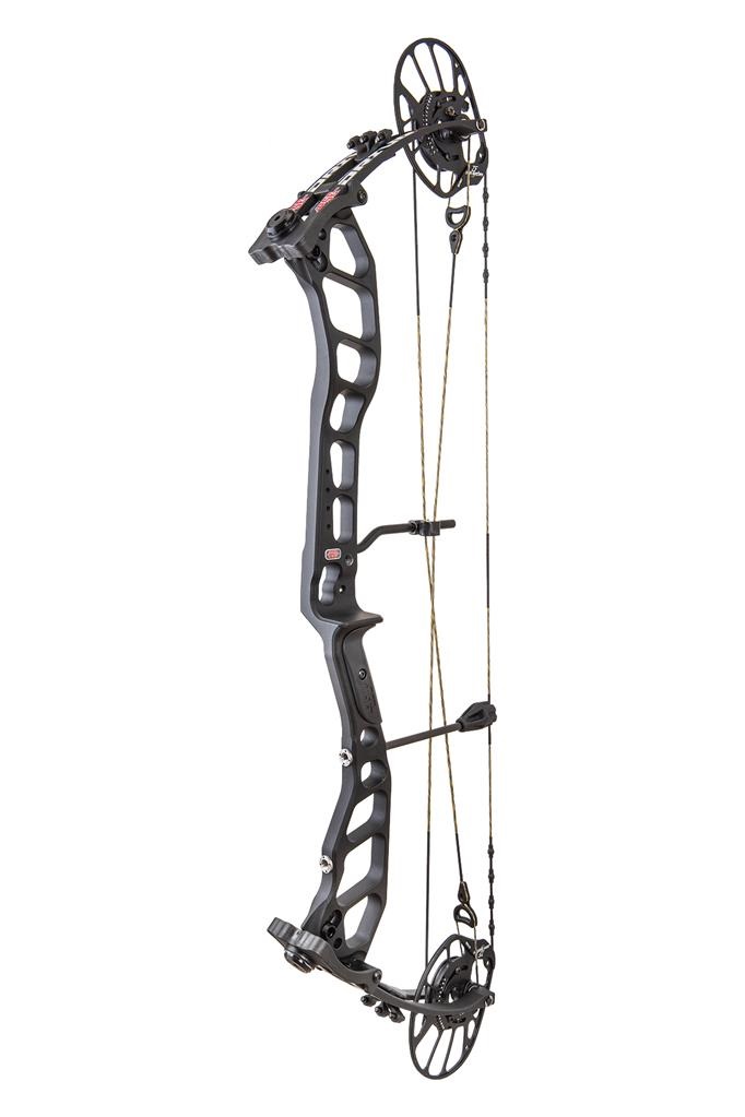 фото Лук блочный PSE Drive NXT 2021 Лук блочный PSE Drive NXT 2021