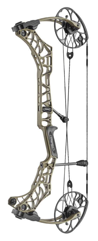 фото Лук блочный Mathews V3 27 Лук блочный Mathews V3 27