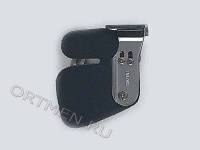 Напальчник классический SA II Tab-M