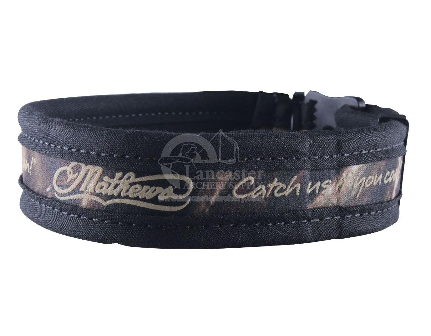 Вязочка Mathews Neoprene