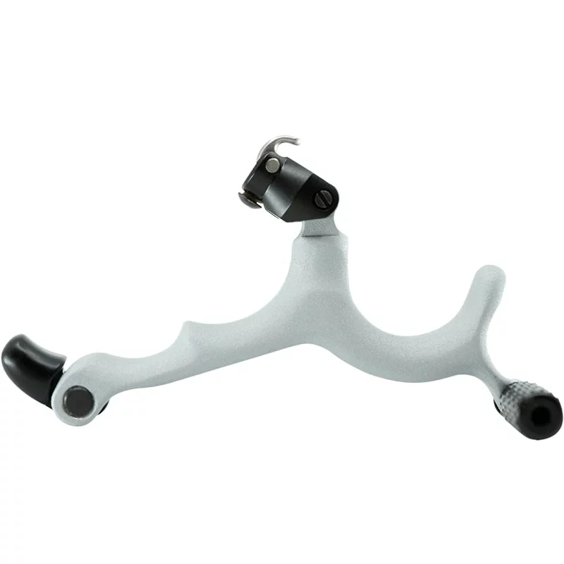 фото Релиз B3 Ghost BG Релиз B3 Ghost BG