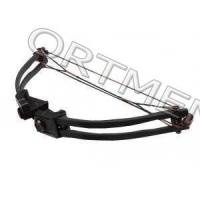 Плечи для арбалета МК-XB53