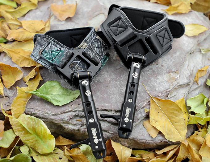 Релиз SPG SP320