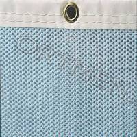 Сетка стрелоулаволиватель JVD 2.7мX5м