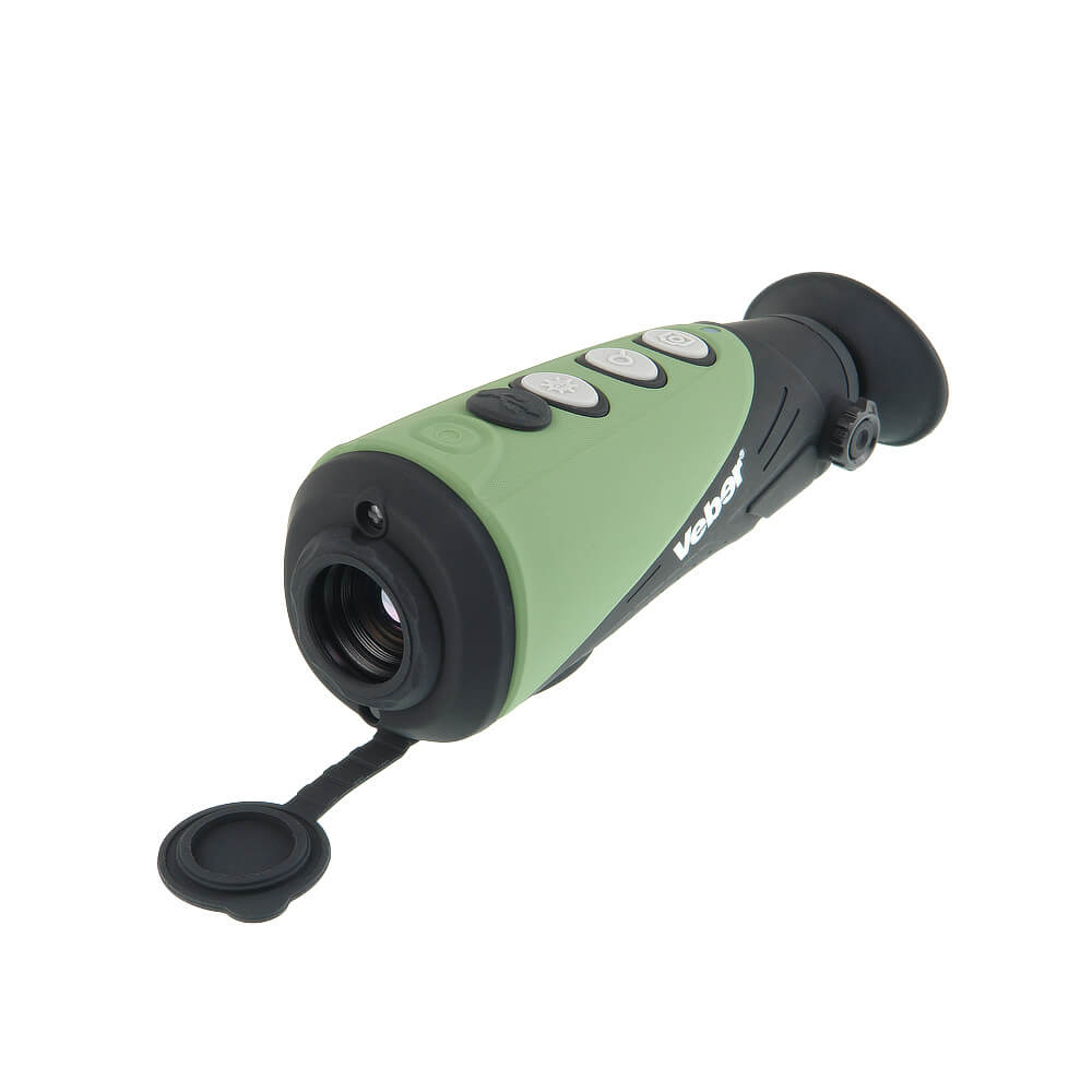 Тепловизор монокуляр Veber Night Eagle M19/384