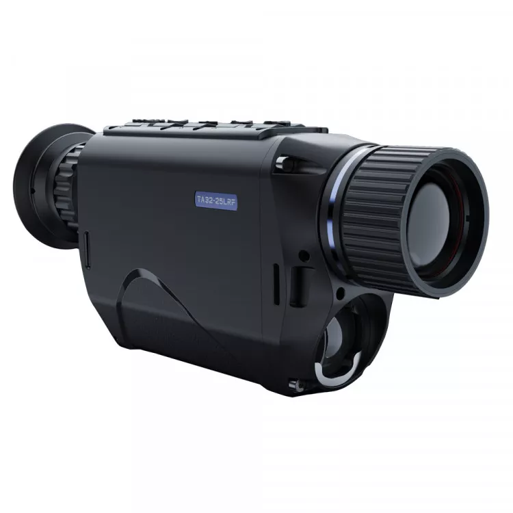 фото Тепловизор PARD TA32-35LRF Тепловизор PARD TA32-35LRF