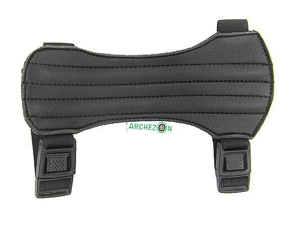 Крага 17,5 см  винил