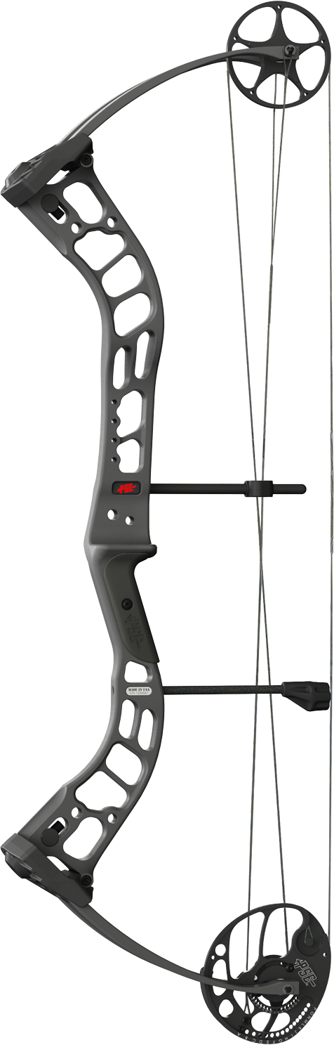 фото Лук блочный PSE Stinger ATK SS Лук блочный PSE Stinger ATK SS