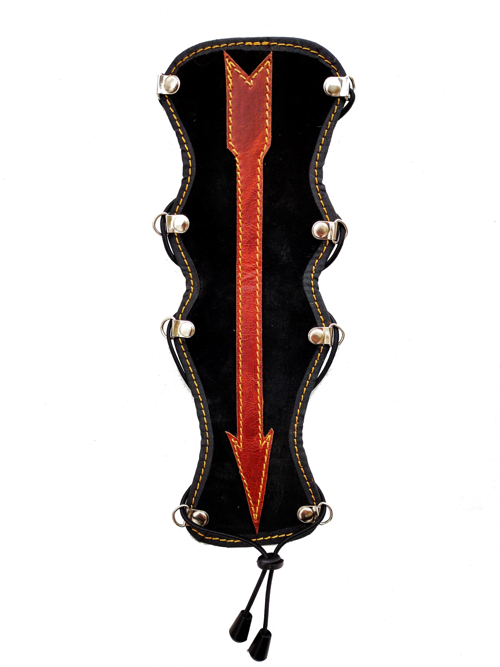 товар Крага Берегиня кожа