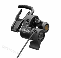 Полочка Mathews Ultra Rest HDX