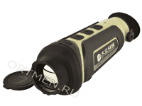 Тепловизор Dali S246L