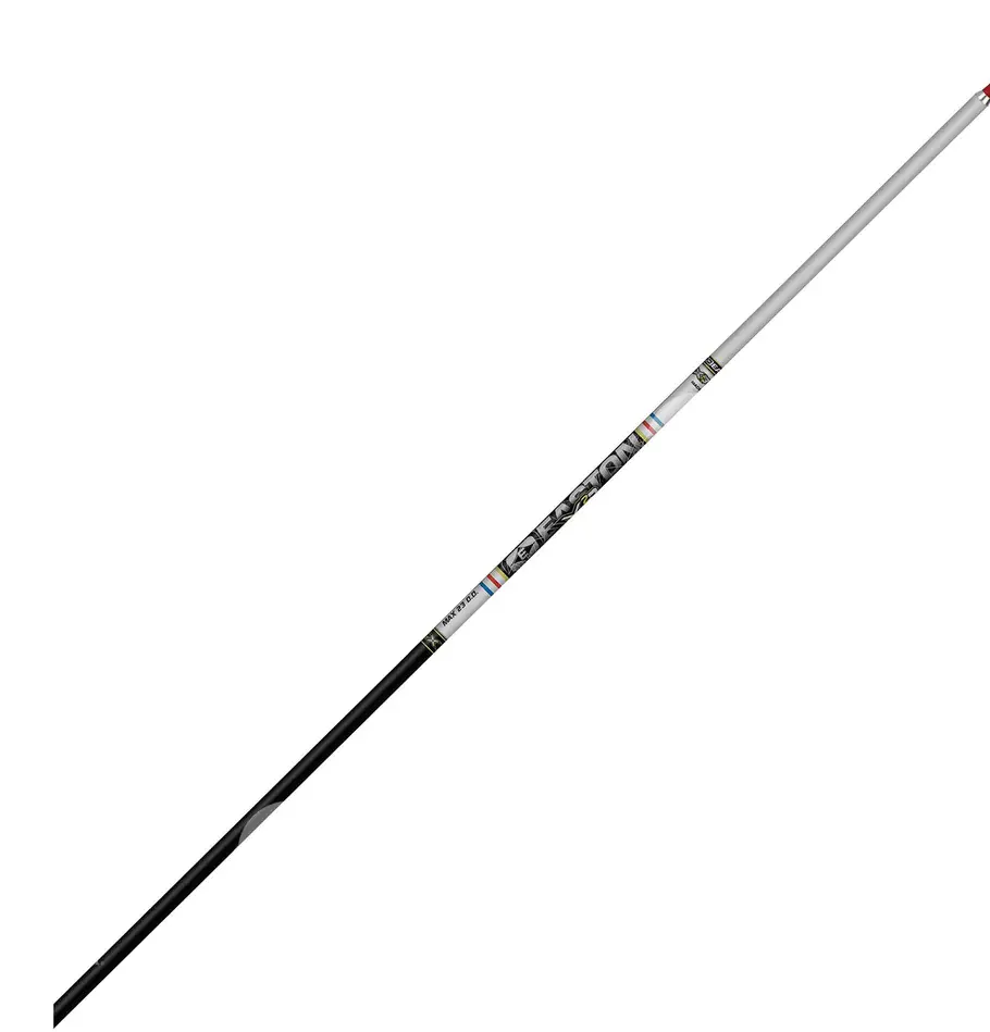 Трубка стрелы Easton X23, 2312 -6 шт
