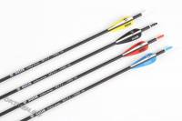 Стрела лучная гибрид Mysen 700