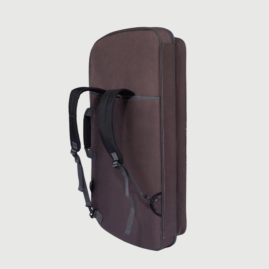 Чехол-кейс для блочного лука Legend Crusader