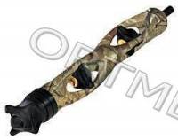 Стабилизатор Trophy Ridge Static Stabilizer 6 Camo для лука