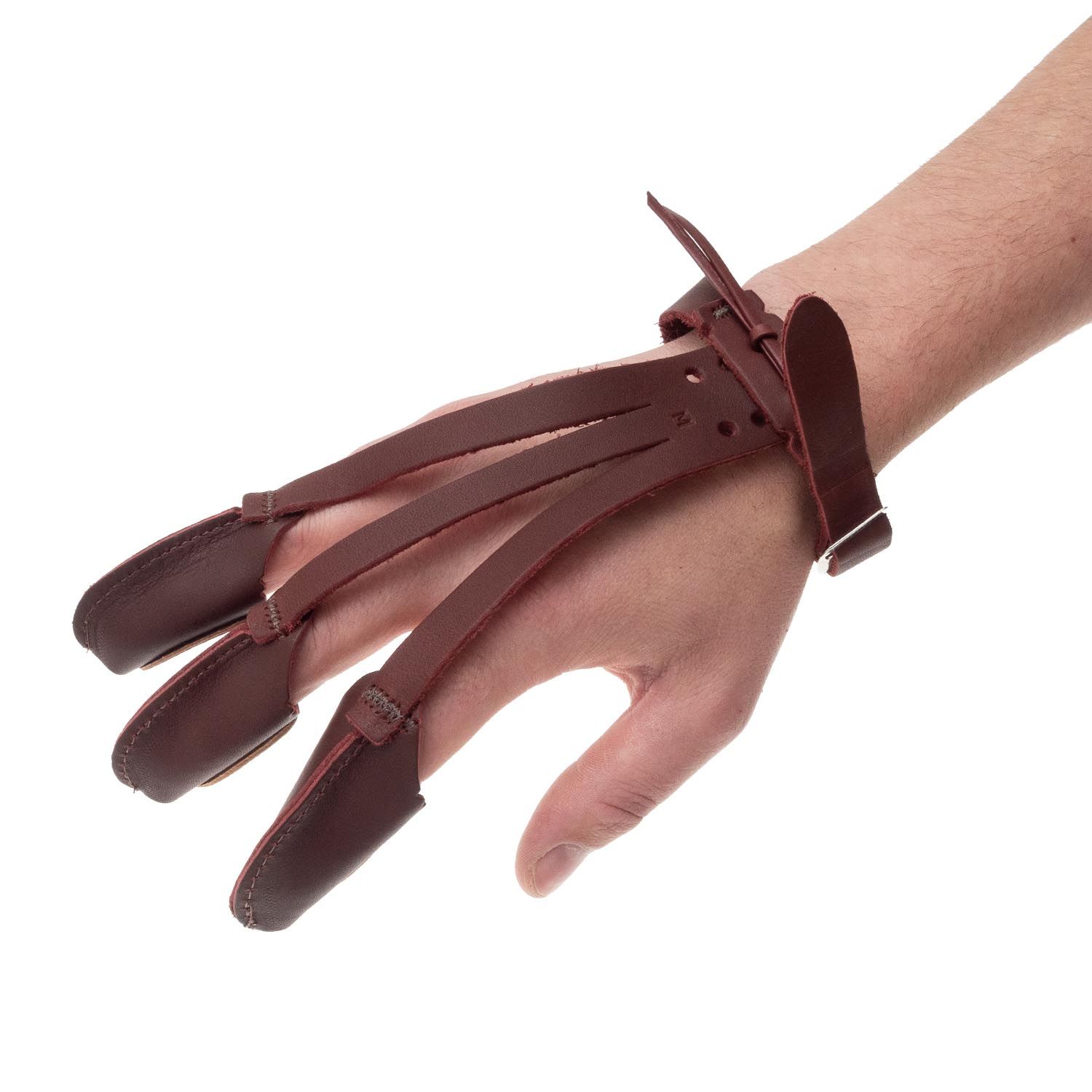 Перчатка для лука NEET T-G5