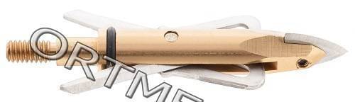 Наконечник TP224 100 grn