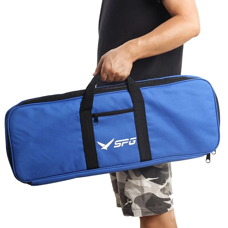 Чехол для для класичесского лука SPG