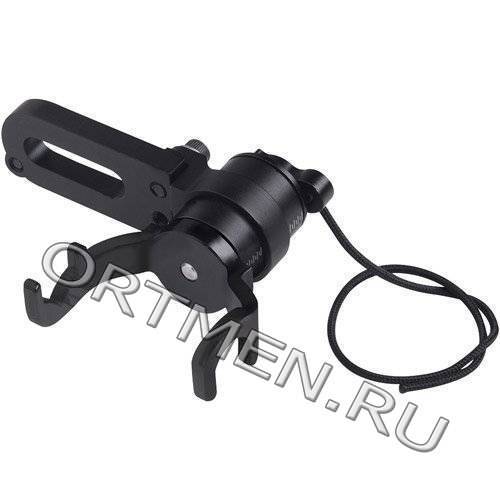 Полочка Trophy Ridge Revolution