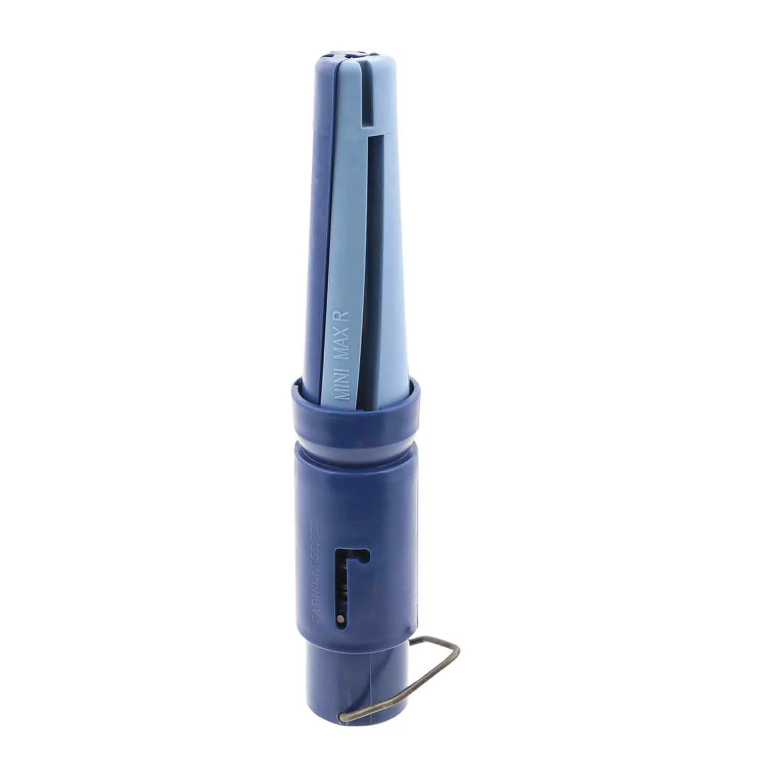 Пероклейка для стрел Arizona EZ Fletch Mini Fletching Jig правая