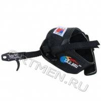 Релиз T.R.U. Ball Bone Collector Scout