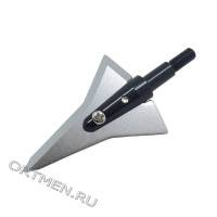 Наконечник TP325 125gn