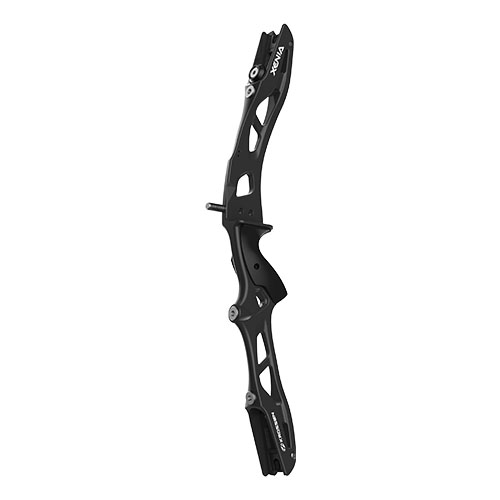фото  Рукоять для классического лука Krossen XENIA 25"  Рукоять для классического лука Krossen XENIA 25"
