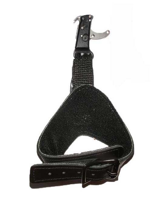 Релиз Carter Quickie 1.Plus