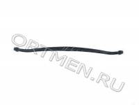 Плечи для арбалетов серии MK-50