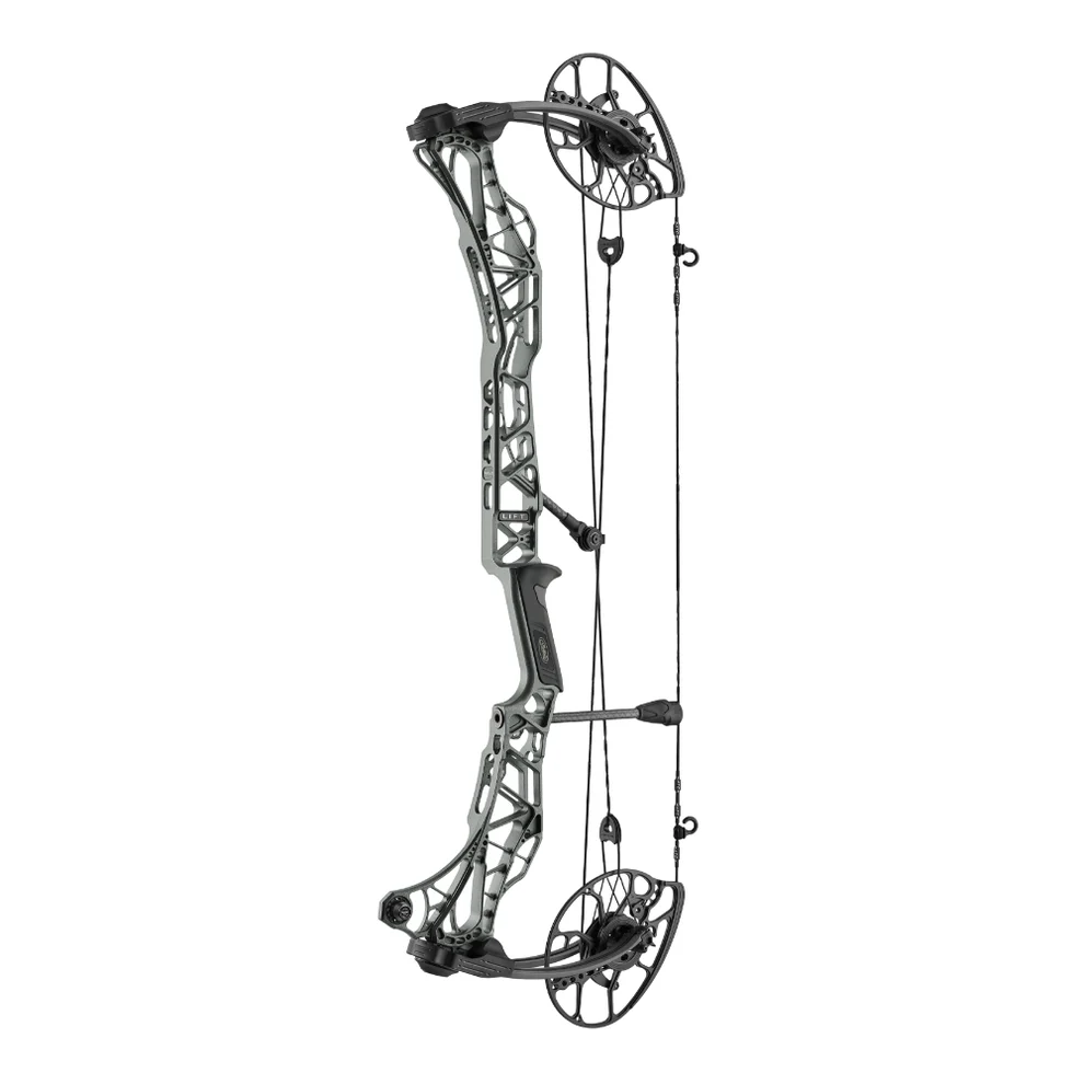 Лук блочный Mathews Lift X 29.5 полочка MX2 и SAS в комплекте Shale Лук блочный Mathews Lift X 29.5 полочка MX2 и SAS в комплекте Shale