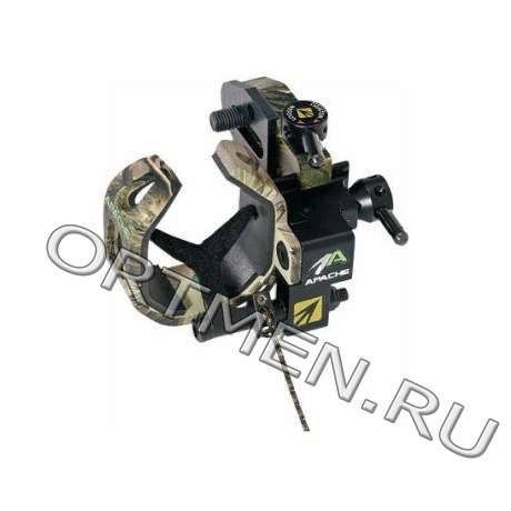 Полочка NAP Apache Drop-Away APG Camo RH