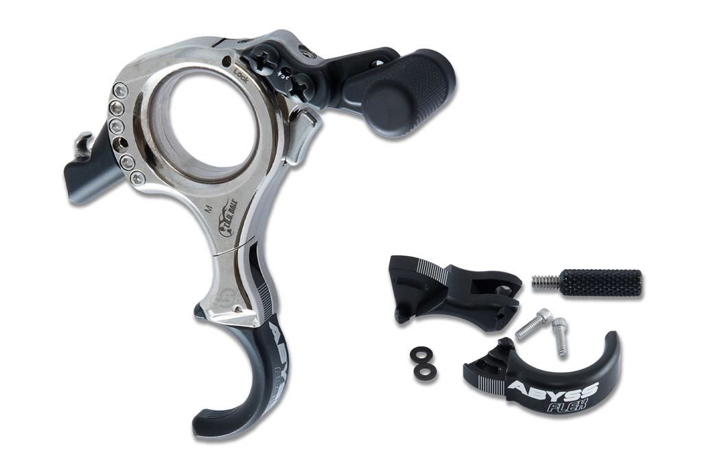 товар Релиз T.R.U. Ball Abyss Flex