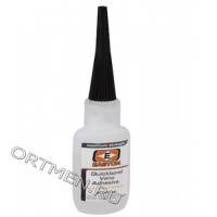 товар Клей для перьев Easton Glue 15 мл