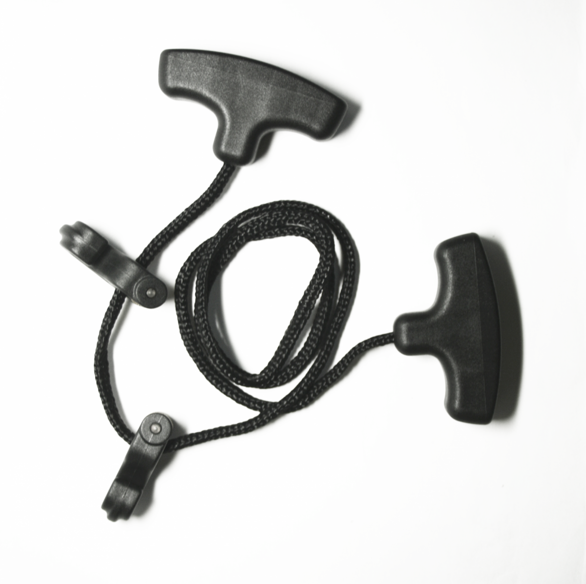 Натяжитель для арбалетов EK Интерлопер