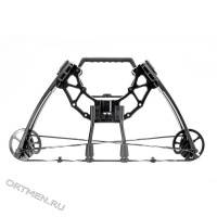 Плечи для арбалета Жнец 410 84 кг