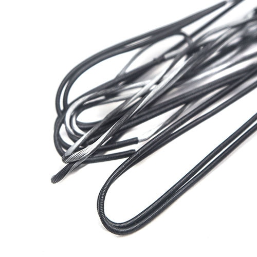 Тетива для лука Bear Attitude