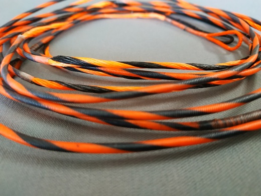 Тетива для арбалета MK-XB56 кастом